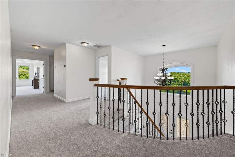 Photo 19 of 42 residential for sale in Virginia Beach virginia