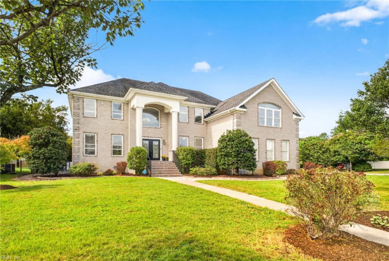 Photo 2 of 42 residential for sale in Virginia Beach virginia