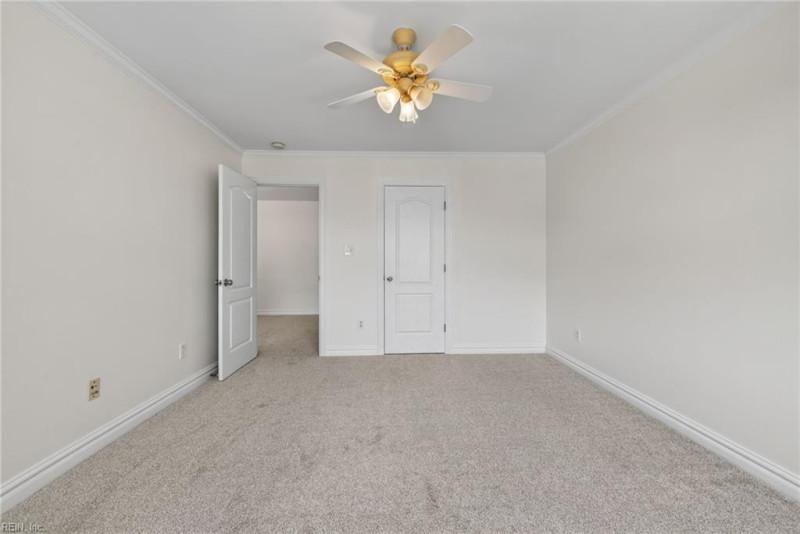 Photo 28 of 42 residential for sale in Virginia Beach virginia