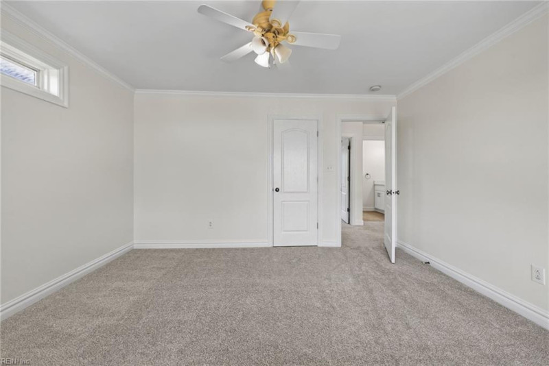 Photo 29 of 42 residential for sale in Virginia Beach virginia