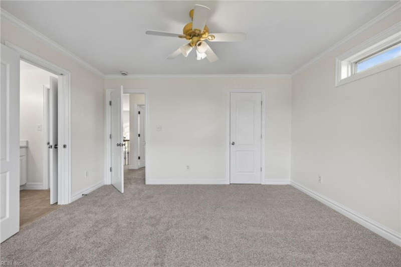 Photo 30 of 42 residential for sale in Virginia Beach virginia