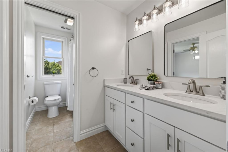 Photo 31 of 42 residential for sale in Virginia Beach virginia