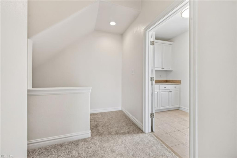 Photo 32 of 42 residential for sale in Virginia Beach virginia