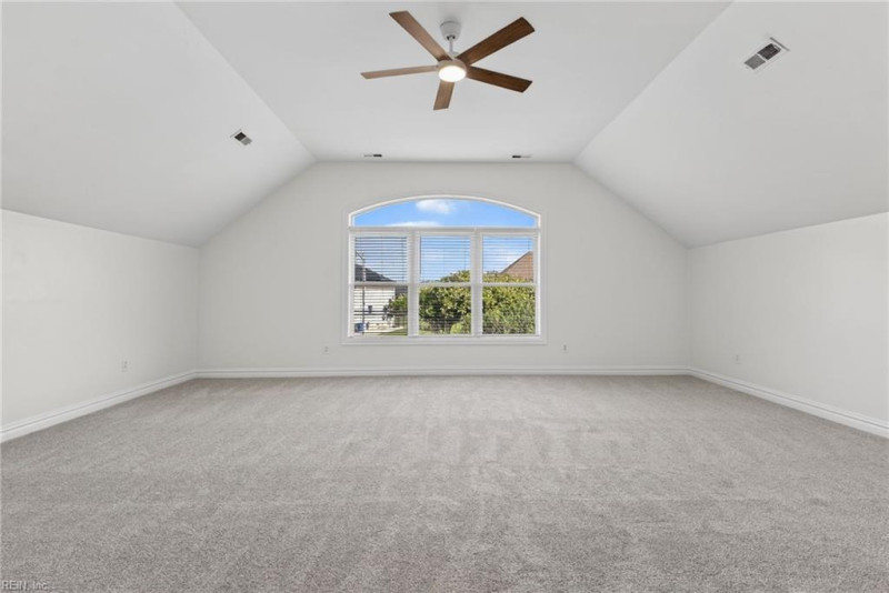 Photo 34 of 42 residential for sale in Virginia Beach virginia