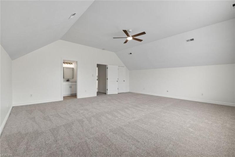 Photo 35 of 42 residential for sale in Virginia Beach virginia