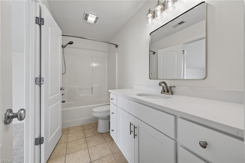 Photo 36 of 42 residential for sale in Virginia Beach virginia