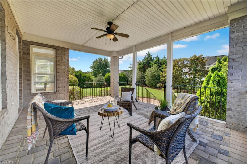 Photo 37 of 42 residential for sale in Virginia Beach virginia