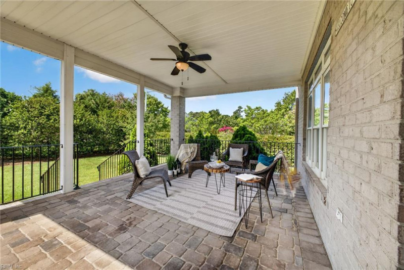 Photo 38 of 42 residential for sale in Virginia Beach virginia