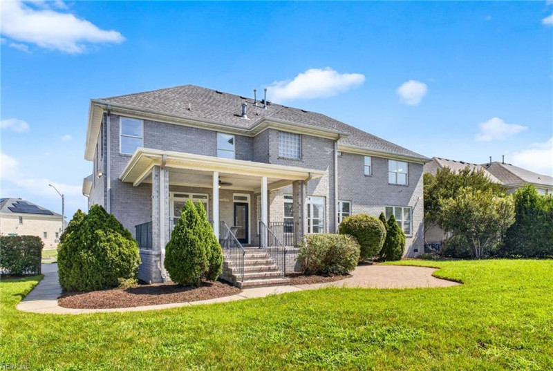 Photo 39 of 42 residential for sale in Virginia Beach virginia