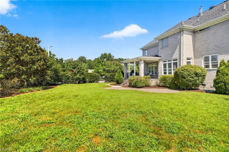 Photo 41 of 42 residential for sale in Virginia Beach virginia