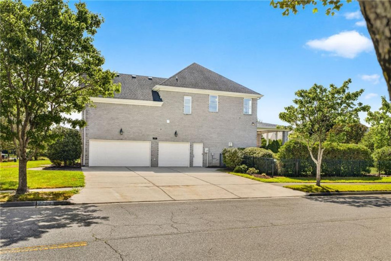 Photo 42 of 42 residential for sale in Virginia Beach virginia
