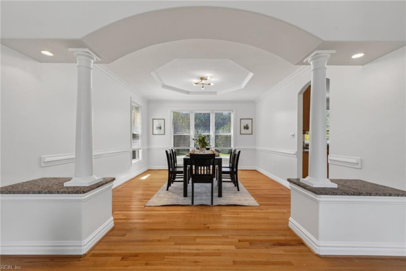 Photo 6 of 42 residential for sale in Virginia Beach virginia