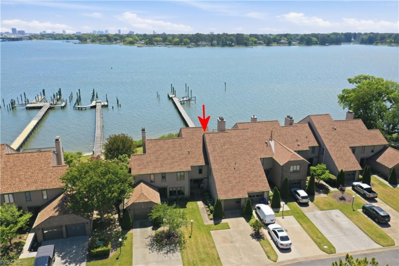 Photo 1 of 48 residential for sale in Portsmouth virginia Photo 1 of 48 residential for sale in Portsmouth virginia