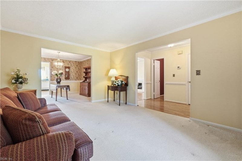 Photo 10 of 48 residential for sale in Portsmouth virginia Photo 10 of 48 residential for sale in Portsmouth virginia