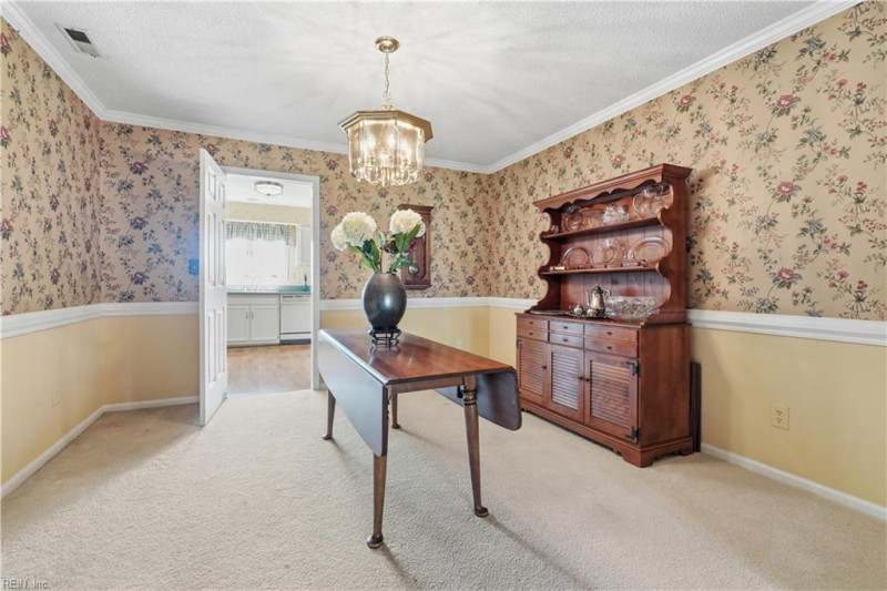 Photo 11 of 48 residential for sale in Portsmouth virginia Photo 11 of 48 residential for sale in Portsmouth virginia