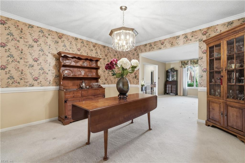 Photo 12 of 48 residential for sale in Portsmouth virginia Photo 12 of 48 residential for sale in Portsmouth virginia