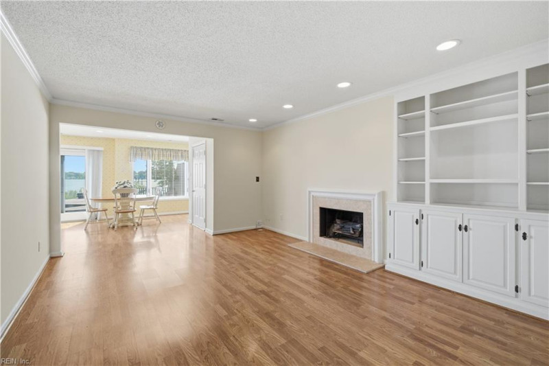 Photo 14 of 48 residential for sale in Portsmouth virginia Photo 14 of 48 residential for sale in Portsmouth virginia