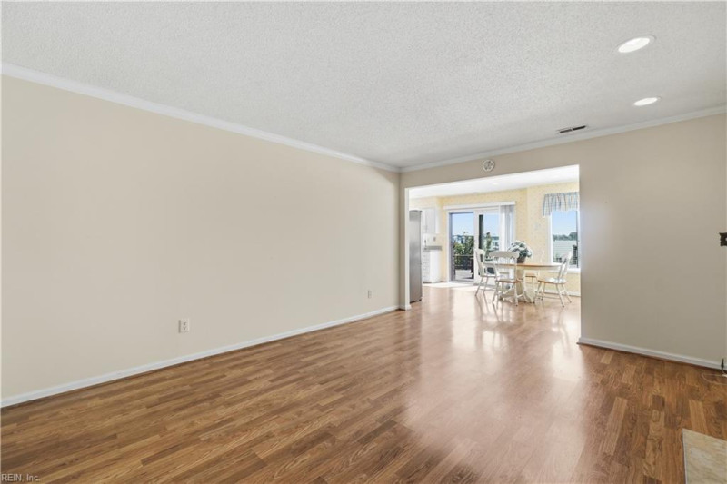 Photo 15 of 48 residential for sale in Portsmouth virginia Photo 15 of 48 residential for sale in Portsmouth virginia