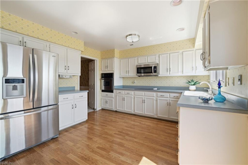 Photo 17 of 48 residential for sale in Portsmouth virginia Photo 17 of 48 residential for sale in Portsmouth virginia