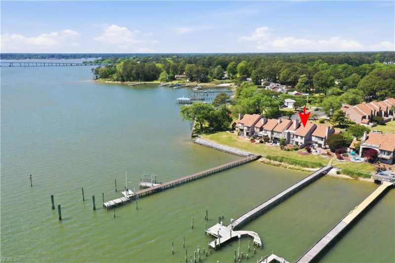 Photo 2 of 48 residential for sale in Portsmouth virginia Photo 2 of 48 residential for sale in Portsmouth virginia