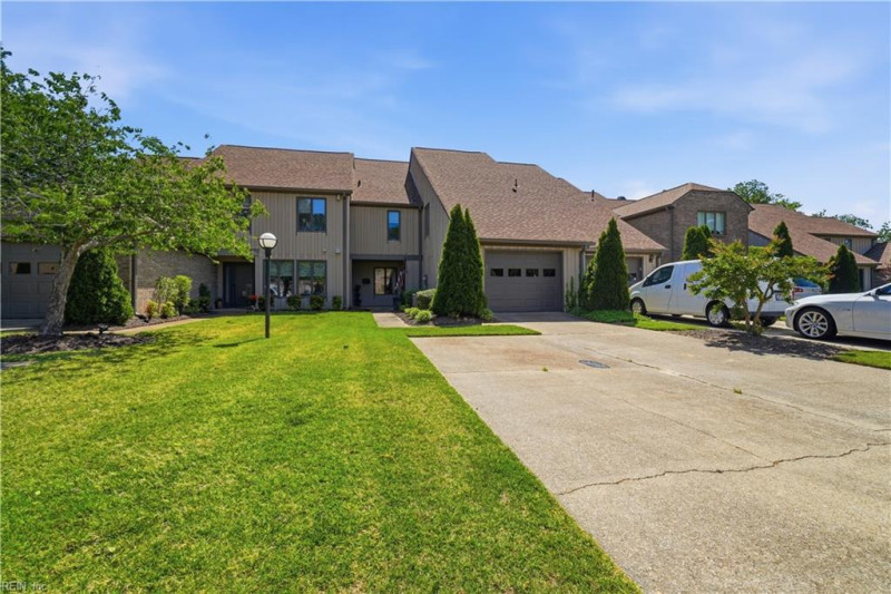 Photo 3 of 48 residential for sale in Portsmouth virginia Photo 3 of 48 residential for sale in Portsmouth virginia