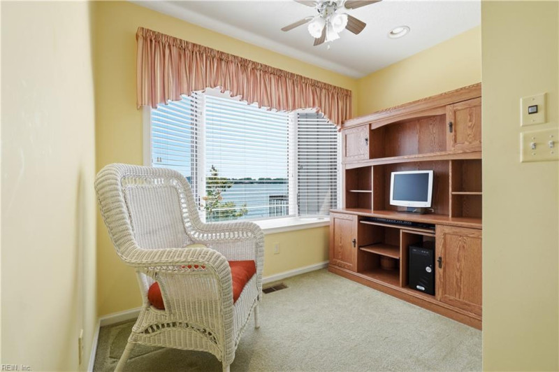 Photo 30 of 48 residential for sale in Portsmouth virginia Photo 30 of 48 residential for sale in Portsmouth virginia