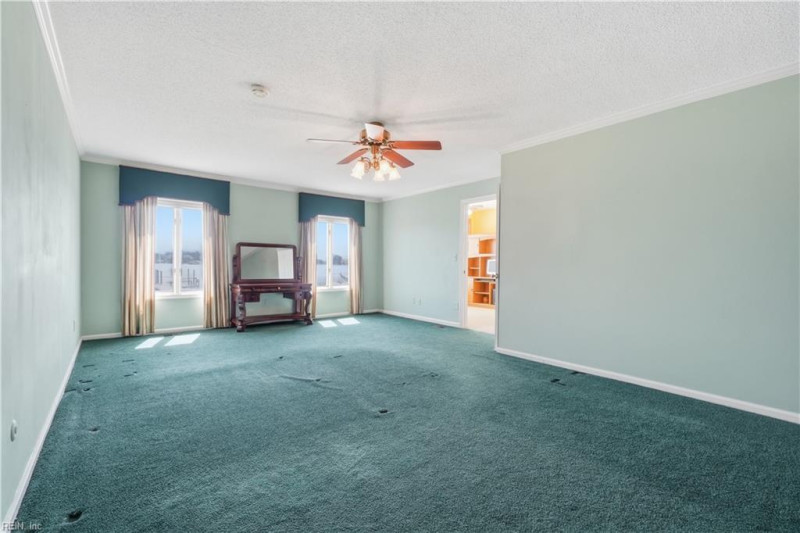Photo 32 of 48 residential for sale in Portsmouth virginia Photo 32 of 48 residential for sale in Portsmouth virginia