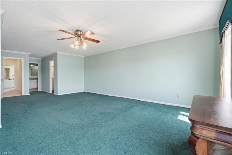 Photo 33 of 48 residential for sale in Portsmouth virginia Photo 33 of 48 residential for sale in Portsmouth virginia