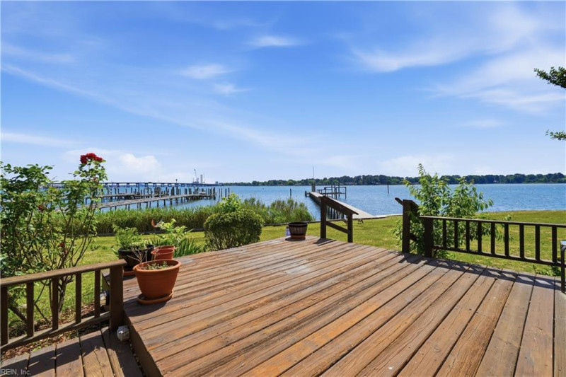 Photo 39 of 48 residential for sale in Portsmouth virginia Photo 39 of 48 residential for sale in Portsmouth virginia