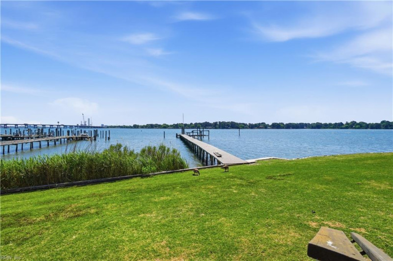 Photo 43 of 48 residential for sale in Portsmouth virginia Photo 43 of 48 residential for sale in Portsmouth virginia