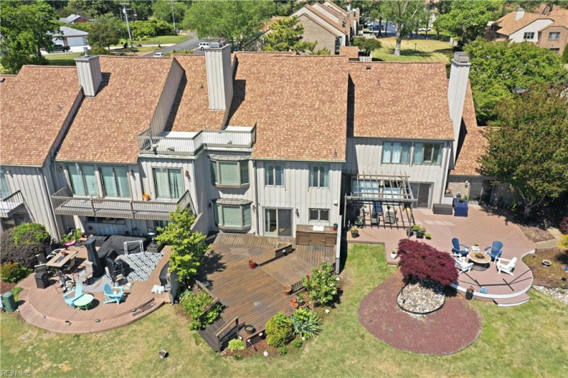 Photo 44 of 48 residential for sale in Portsmouth virginia Photo 44 of 48 residential for sale in Portsmouth virginia