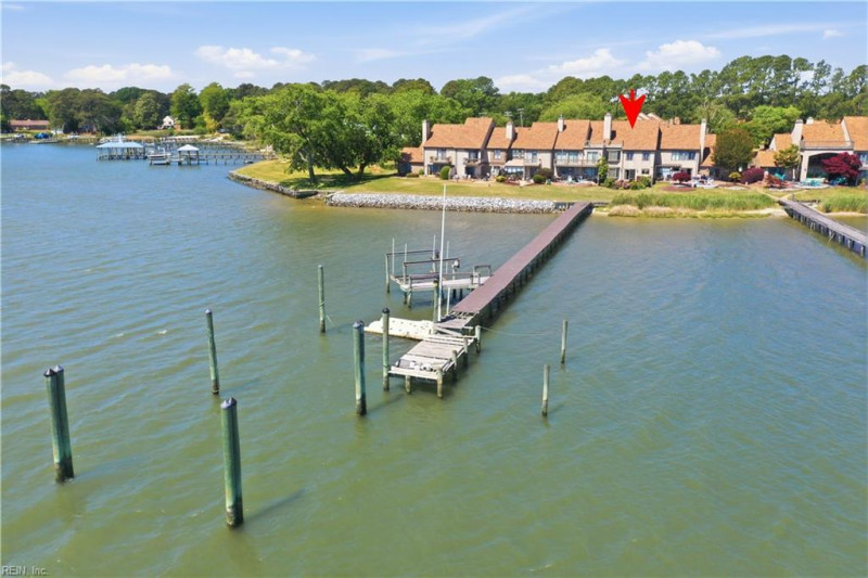 Photo 45 of 48 residential for sale in Portsmouth virginia Photo 45 of 48 residential for sale in Portsmouth virginia