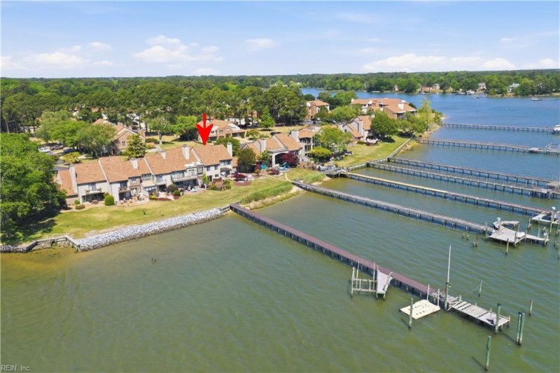 Photo 46 of 48 residential for sale in Portsmouth virginia Photo 46 of 48 residential for sale in Portsmouth virginia