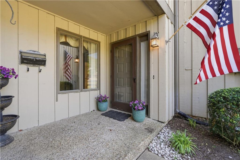 Photo 5 of 48 residential for sale in Portsmouth virginia Photo 5 of 48 residential for sale in Portsmouth virginia