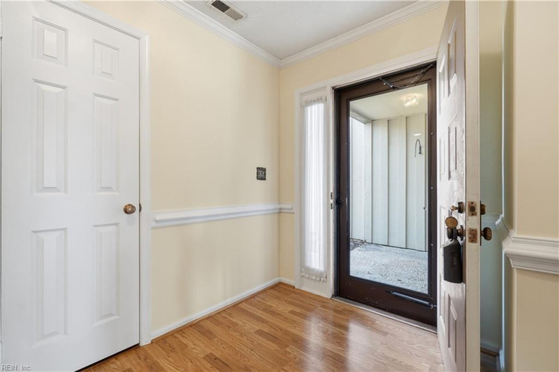 Photo 6 of 48 residential for sale in Portsmouth virginia Photo 6 of 48 residential for sale in Portsmouth virginia