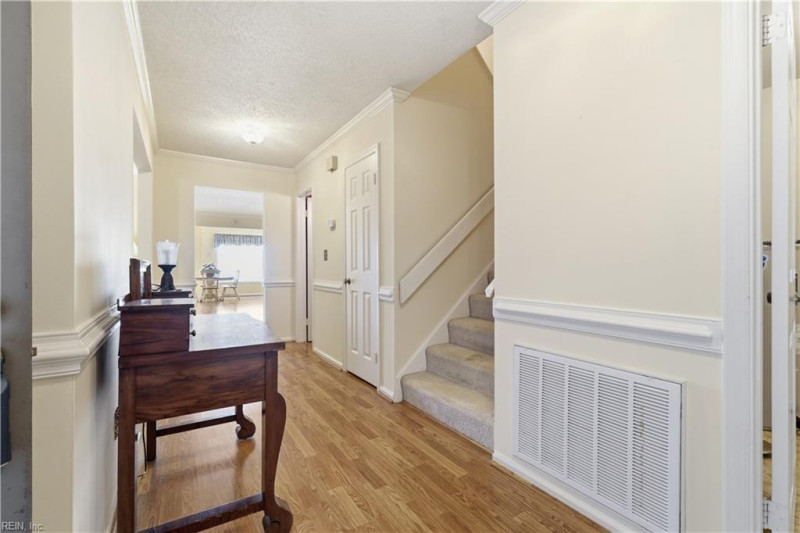 Photo 7 of 48 residential for sale in Portsmouth virginia Photo 7 of 48 residential for sale in Portsmouth virginia