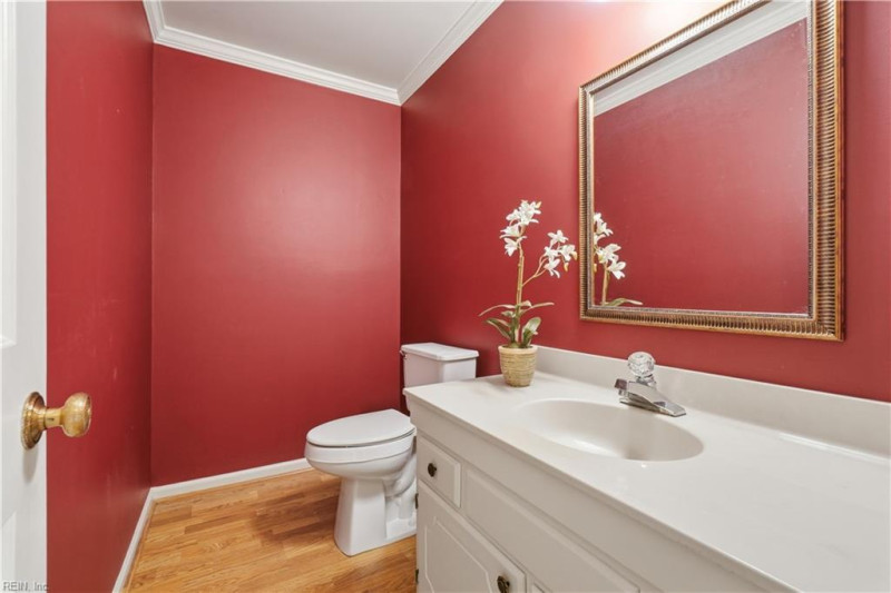 Photo 8 of 48 residential for sale in Portsmouth virginia Photo 8 of 48 residential for sale in Portsmouth virginia