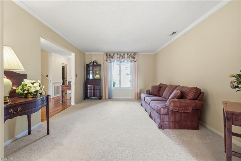 Photo 9 of 48 residential for sale in Portsmouth virginia Photo 9 of 48 residential for sale in Portsmouth virginia