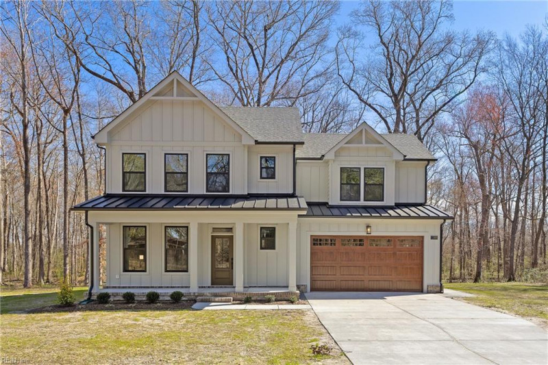 Photo 1 of 50 residential for sale in Chesapeake virginia Photo 1 of 50 residential for sale in Chesapeake virginia