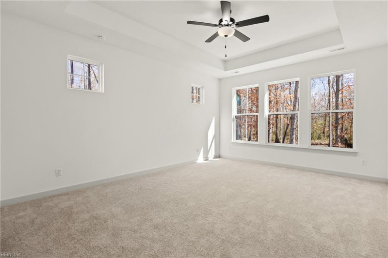 Photo 17 of 50 residential for sale in Chesapeake virginia Photo 17 of 50 residential for sale in Chesapeake virginia