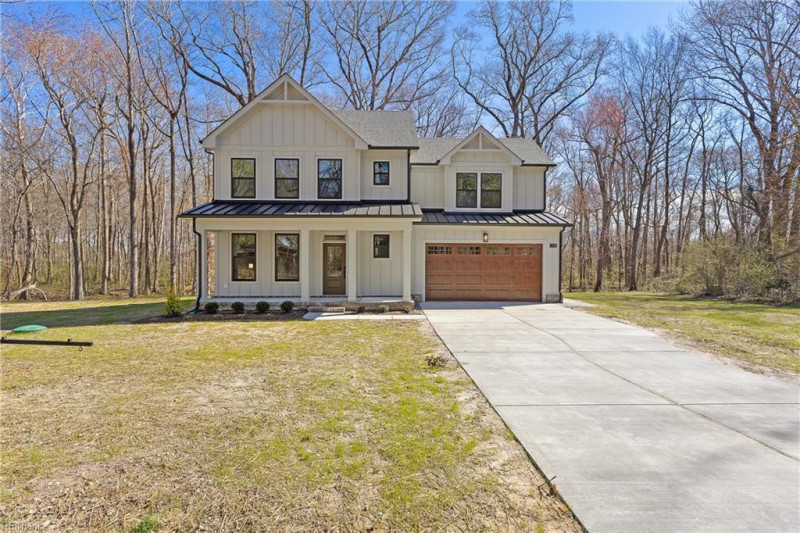 Photo 2 of 50 residential for sale in Chesapeake virginia Photo 2 of 50 residential for sale in Chesapeake virginia