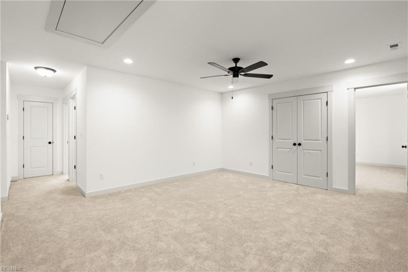 Photo 25 of 50 residential for sale in Chesapeake virginia Photo 25 of 50 residential for sale in Chesapeake virginia