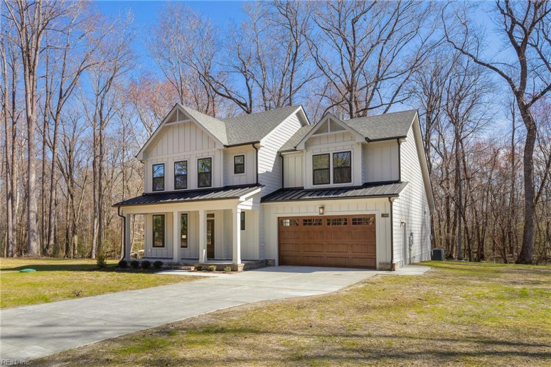Photo 3 of 50 residential for sale in Chesapeake virginia Photo 3 of 50 residential for sale in Chesapeake virginia