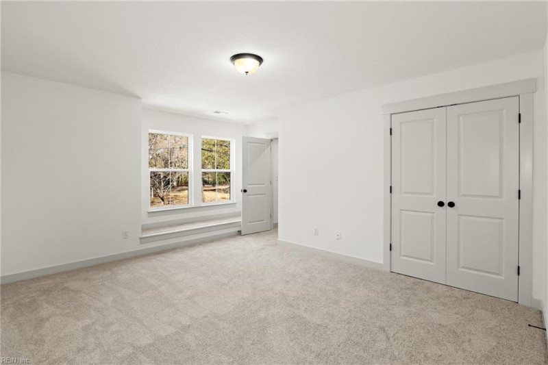 Photo 30 of 50 residential for sale in Chesapeake virginia Photo 30 of 50 residential for sale in Chesapeake virginia