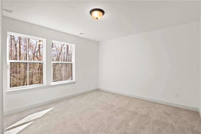 Photo 31 of 50 residential for sale in Chesapeake virginia Photo 31 of 50 residential for sale in Chesapeake virginia