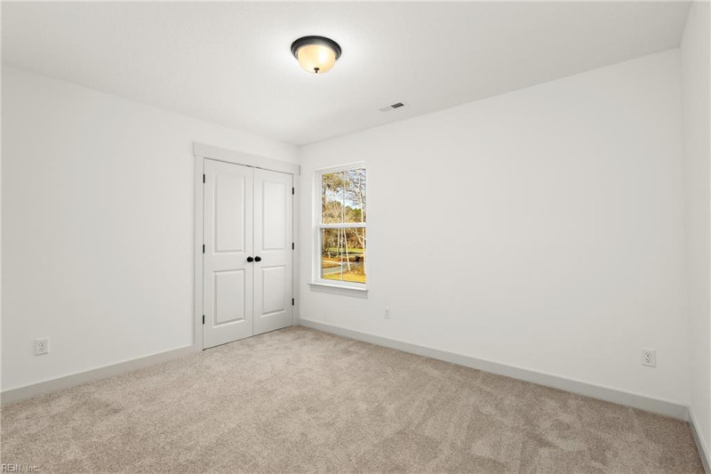Photo 34 of 50 residential for sale in Chesapeake virginia Photo 34 of 50 residential for sale in Chesapeake virginia