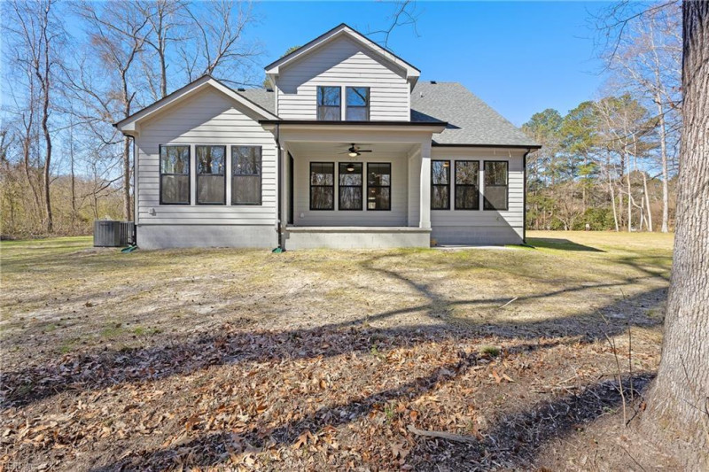 Photo 38 of 50 residential for sale in Chesapeake virginia Photo 38 of 50 residential for sale in Chesapeake virginia