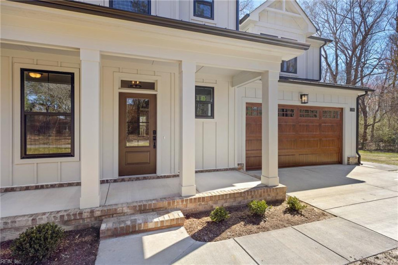 Photo 4 of 50 residential for sale in Chesapeake virginia Photo 4 of 50 residential for sale in Chesapeake virginia