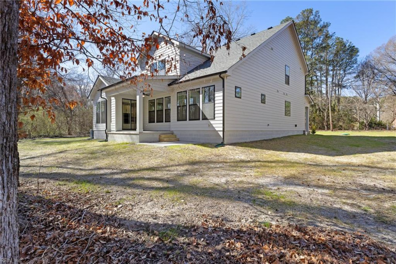 Photo 40 of 50 residential for sale in Chesapeake virginia Photo 40 of 50 residential for sale in Chesapeake virginia