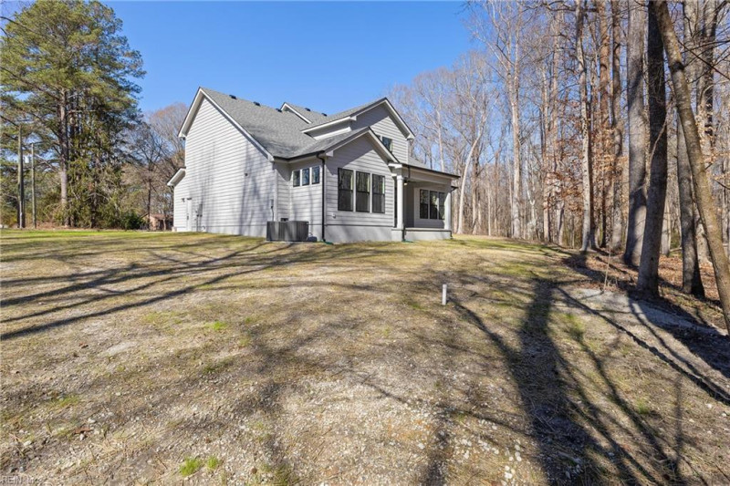 Photo 41 of 50 residential for sale in Chesapeake virginia Photo 41 of 50 residential for sale in Chesapeake virginia